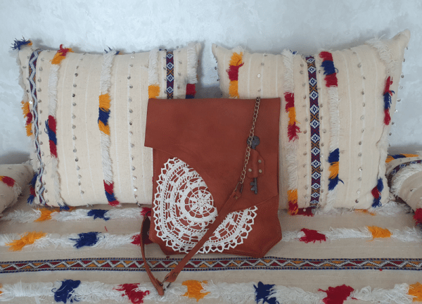 handmade-leather-bags-textile-bags-FSRG-UAE-handmade-textile-bags20210617_090903-600x432