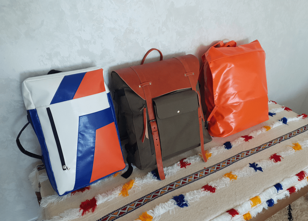handmade-leather-bags-textile-bags-FSRG-UAE-handmade-textile-bags20210629_074852
