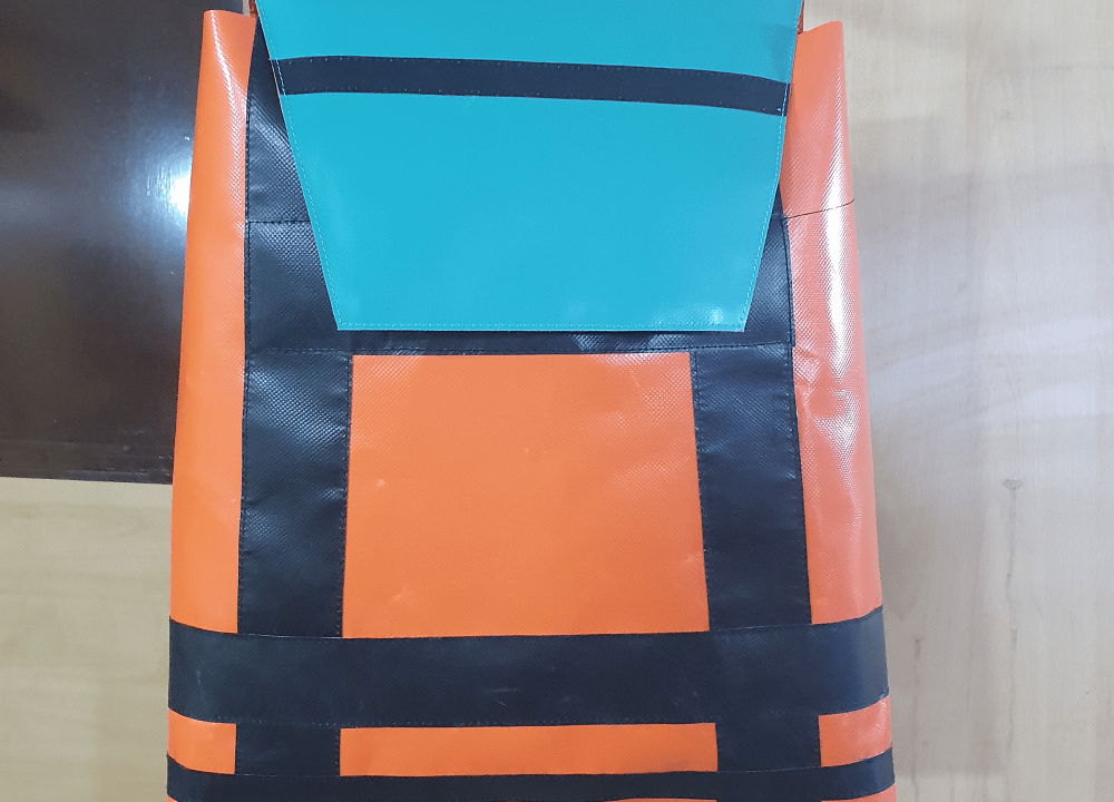 handmade-leather-bags-textile-bags-FSRG-UAE-handmade-textile-bags20211005_151847