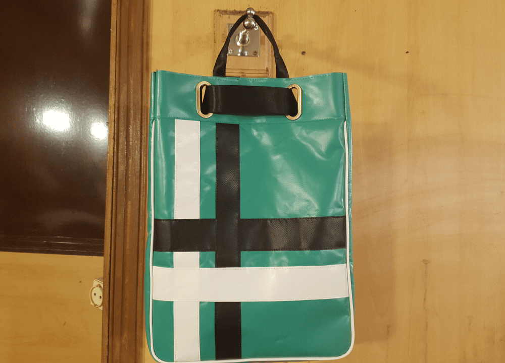 handmade-leather-bags-textile-bags-FSRG-UAE-handmade-textile-bags20211005_152133